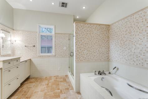 144 Thelma San Antonio TX 78212