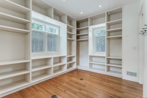 144 Thelma San Antonio TX 78212