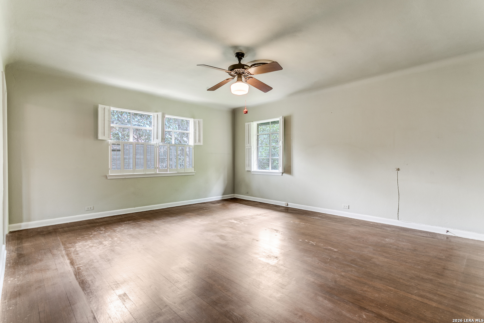 144 Thelma San Antonio TX 78212