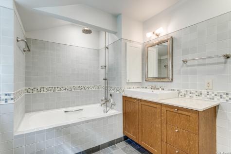 144 Thelma San Antonio TX 78212