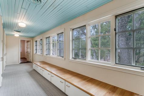 144 Thelma San Antonio TX 78212