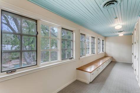 144 Thelma San Antonio TX 78212