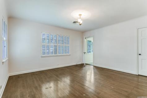 144 Thelma San Antonio TX 78212