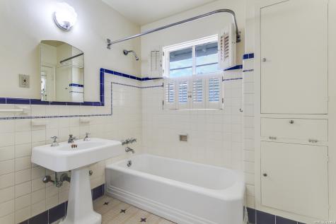 144 Thelma San Antonio TX 78212