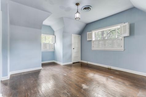 144 Thelma San Antonio TX 78212