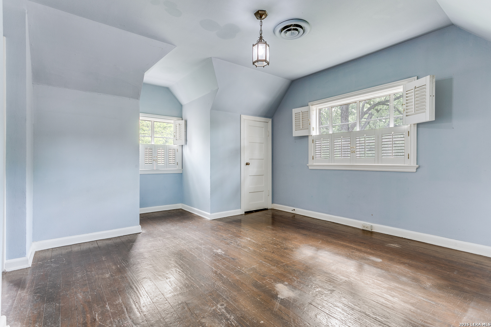 144 Thelma San Antonio TX 78212