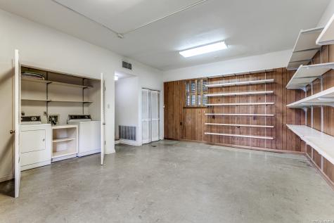 144 Thelma San Antonio TX 78212