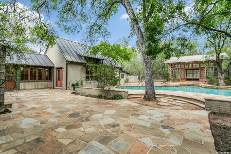 144 Thelma San Antonio TX 78212