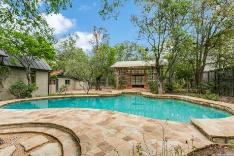 144 Thelma San Antonio TX 78212