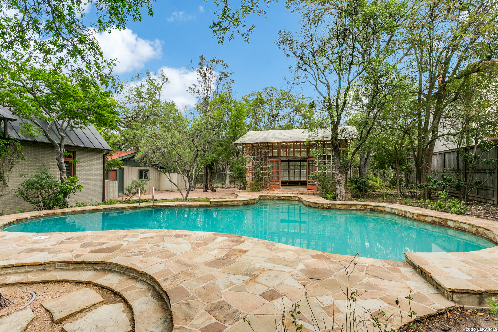 144 Thelma San Antonio TX 78212
