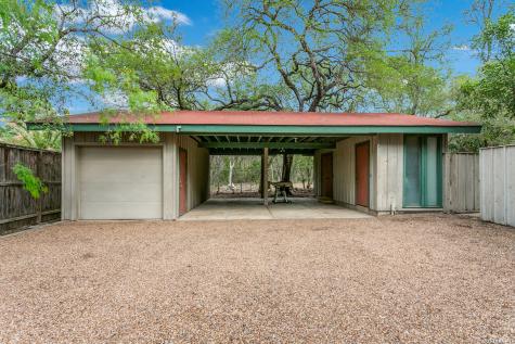 144 Thelma San Antonio TX 78212