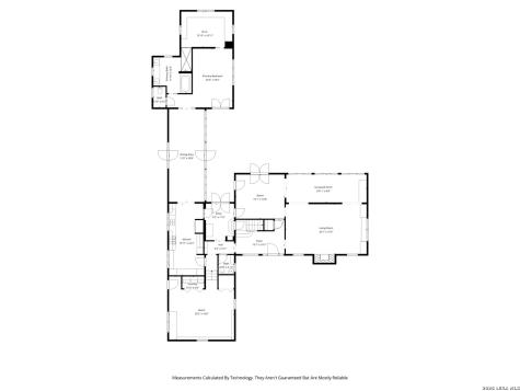 144 Thelma San Antonio TX 78212