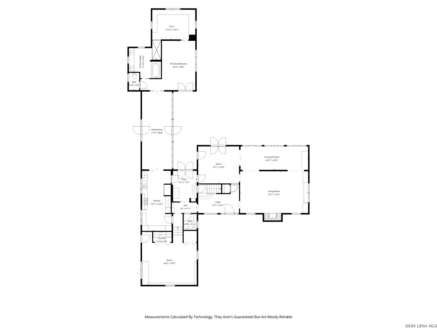 144 Thelma San Antonio TX 78212