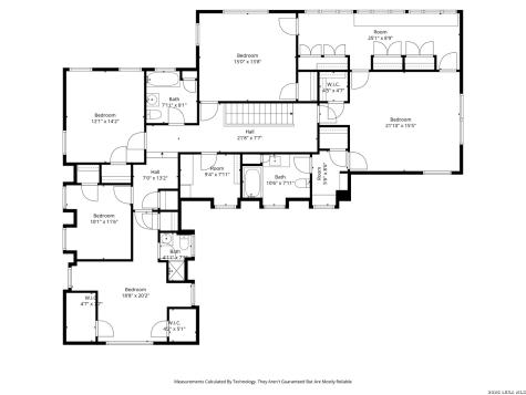 144 Thelma San Antonio TX 78212