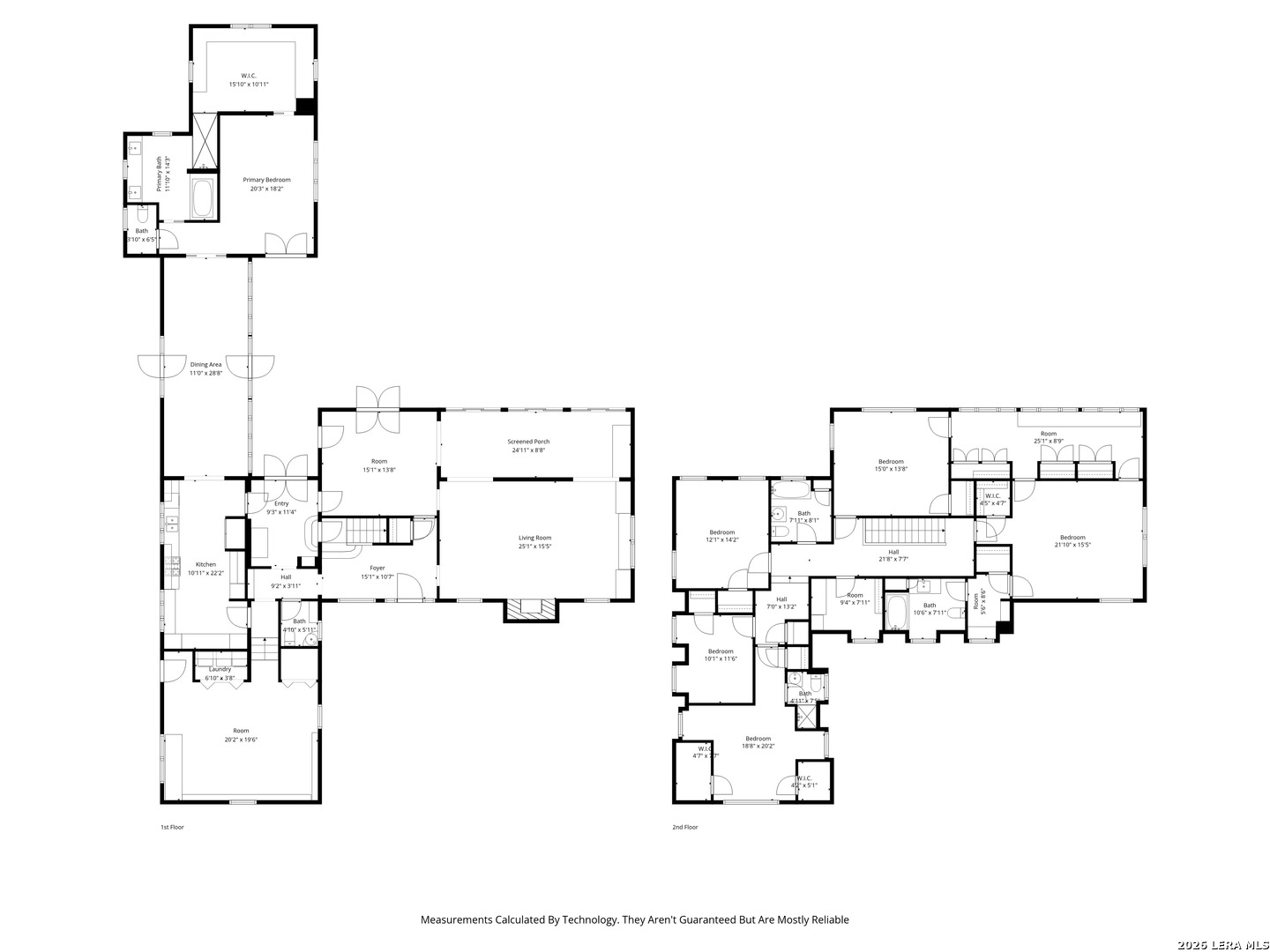 144 Thelma San Antonio TX 78212