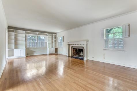 144 Thelma San Antonio TX 78212