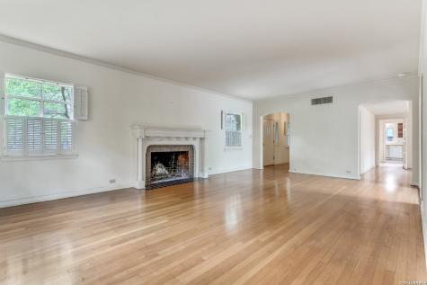 144 Thelma San Antonio TX 78212