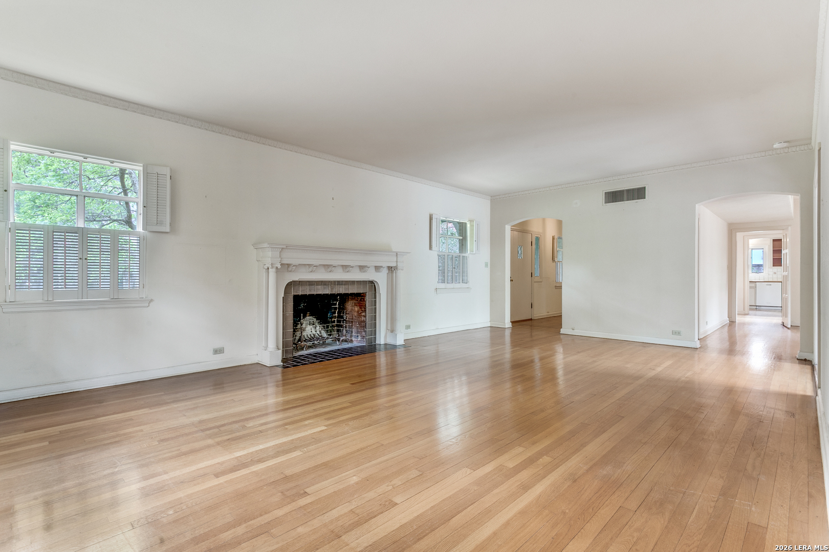 144 Thelma San Antonio TX 78212