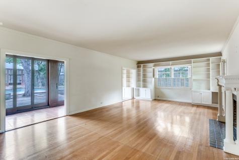 144 Thelma San Antonio TX 78212