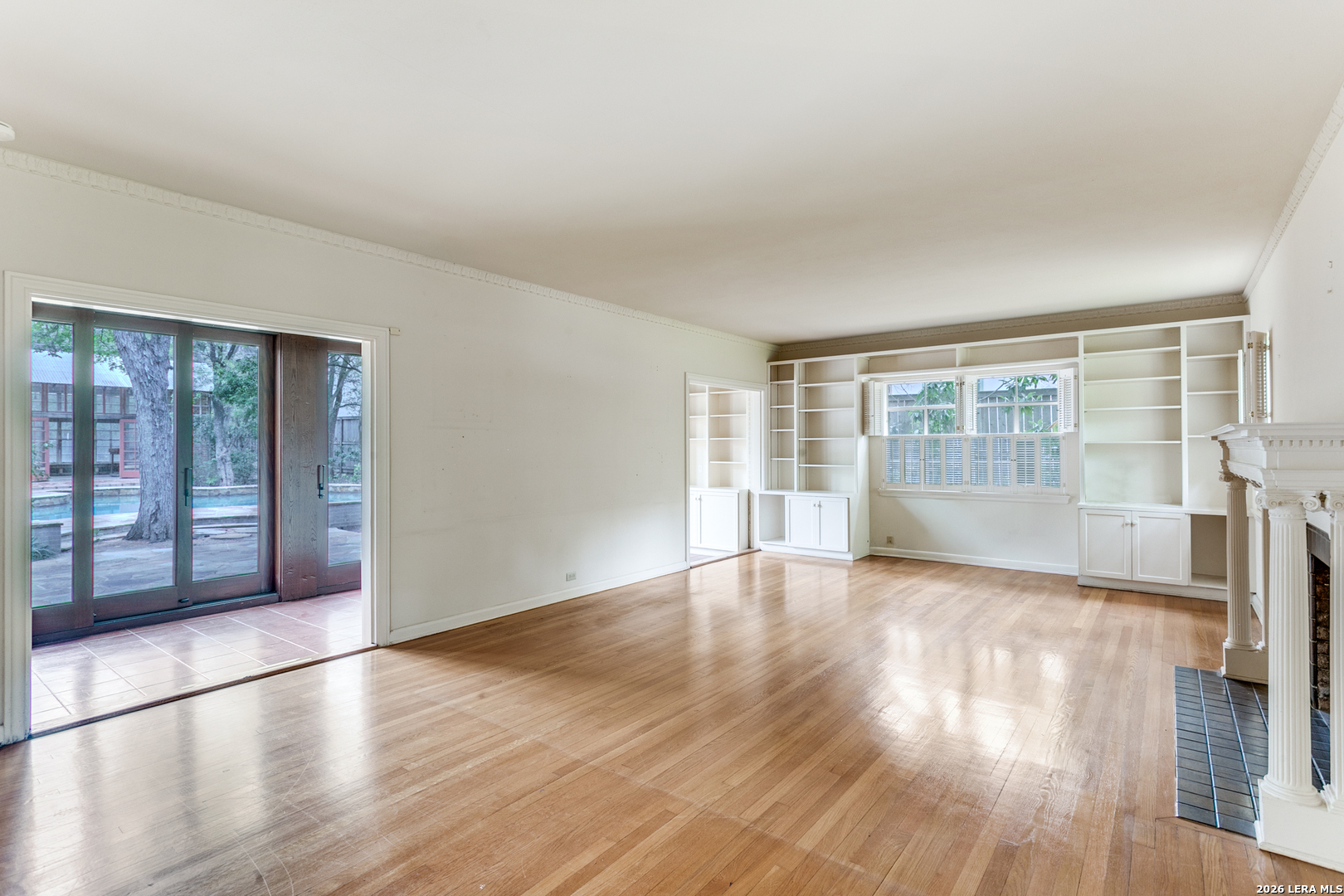 144 Thelma San Antonio TX 78212