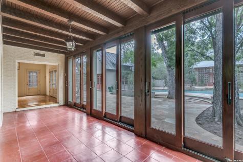 144 Thelma San Antonio TX 78212