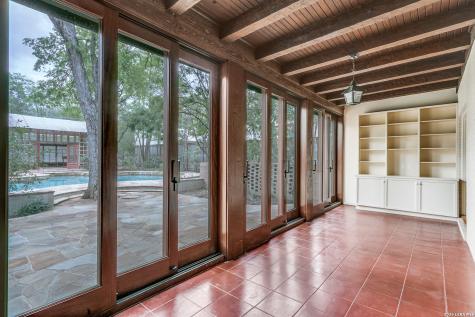 144 Thelma San Antonio TX 78212