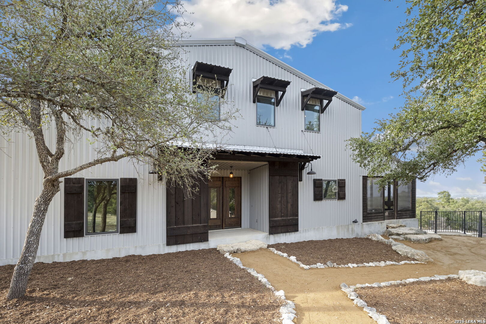 2870 Rebecca Creek Canyon Lake TX 78133