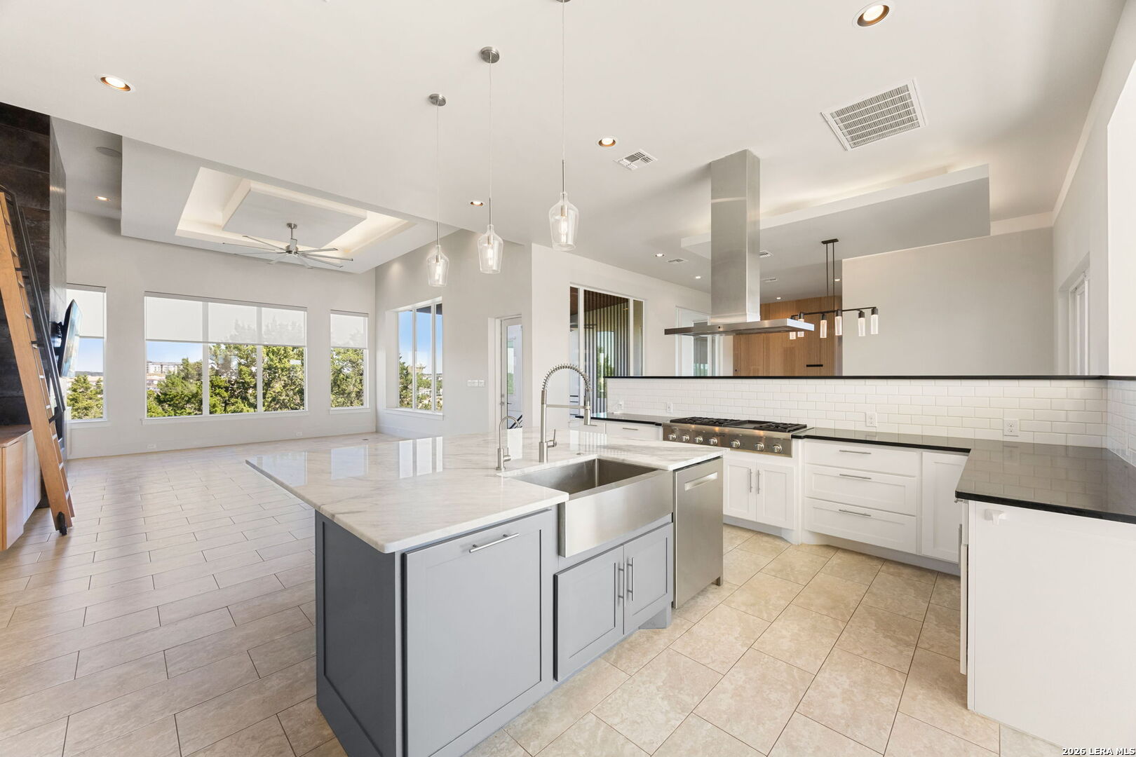 8711 Wales Reserve San Antonio TX 78255