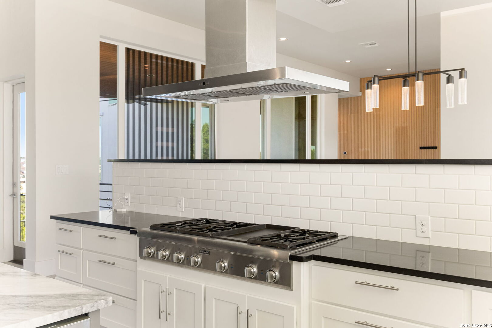 8711 Wales Reserve San Antonio TX 78255