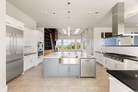 8711 Wales Reserve San Antonio TX 78255