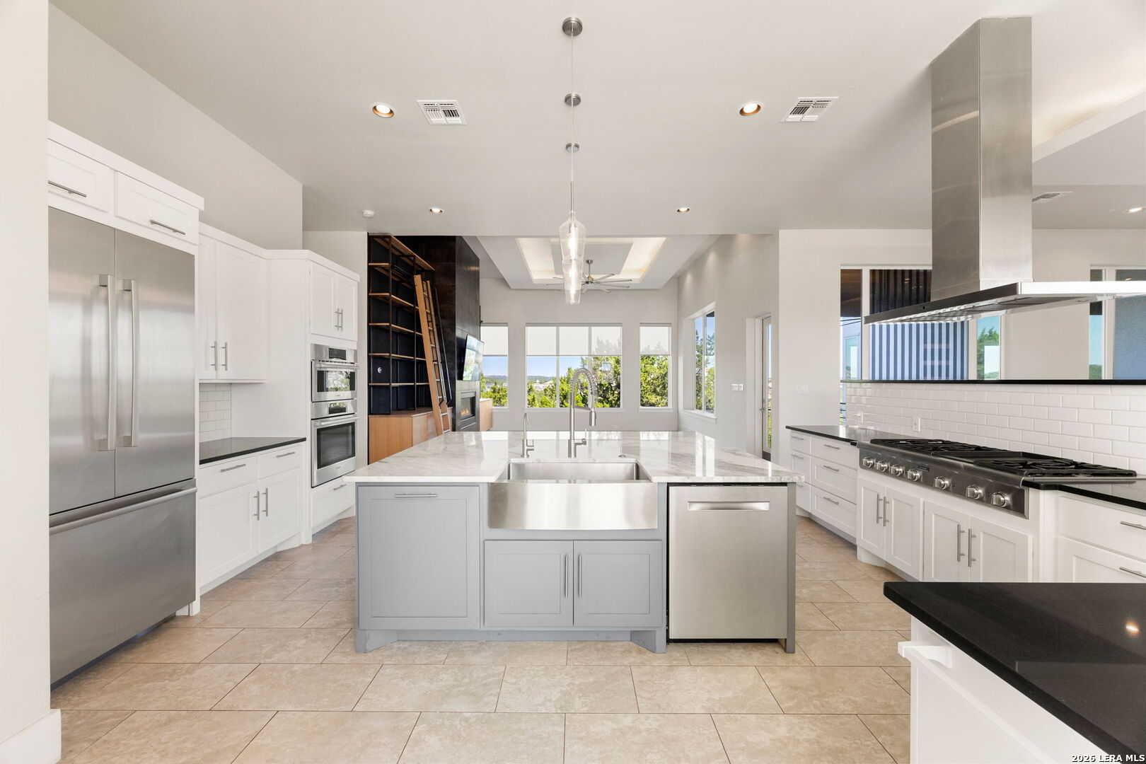 8711 Wales Reserve San Antonio TX 78255