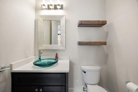 8711 Wales Reserve San Antonio TX 78255