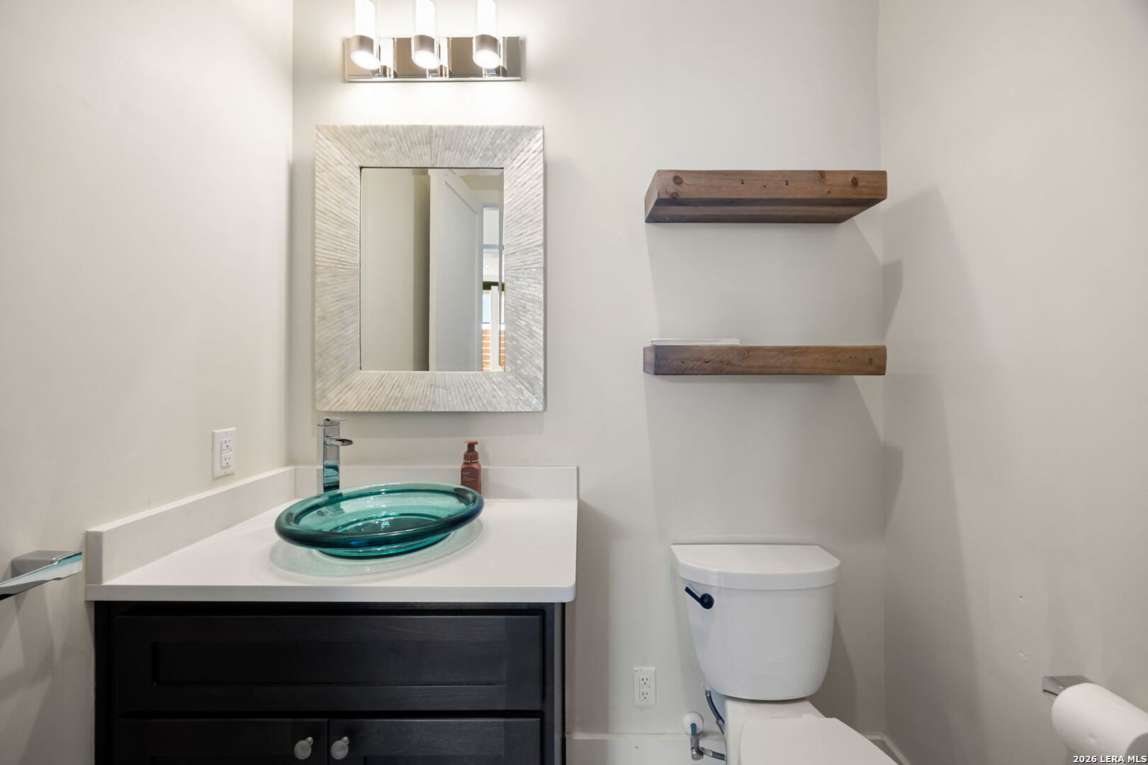 8711 Wales Reserve San Antonio TX 78255