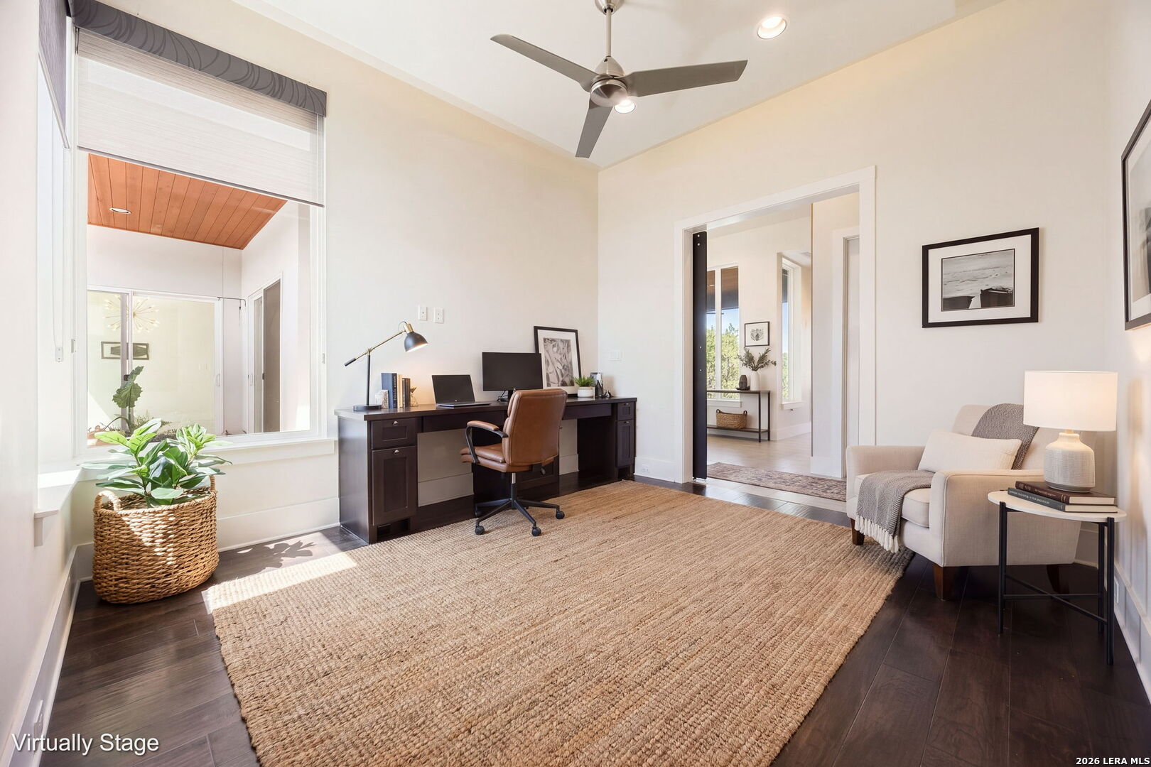 8711 Wales Reserve San Antonio TX 78255