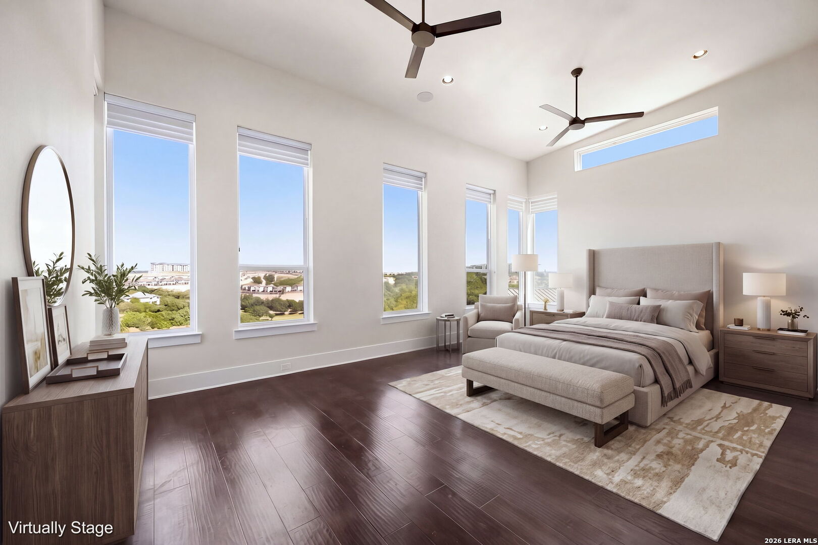 8711 Wales Reserve San Antonio TX 78255