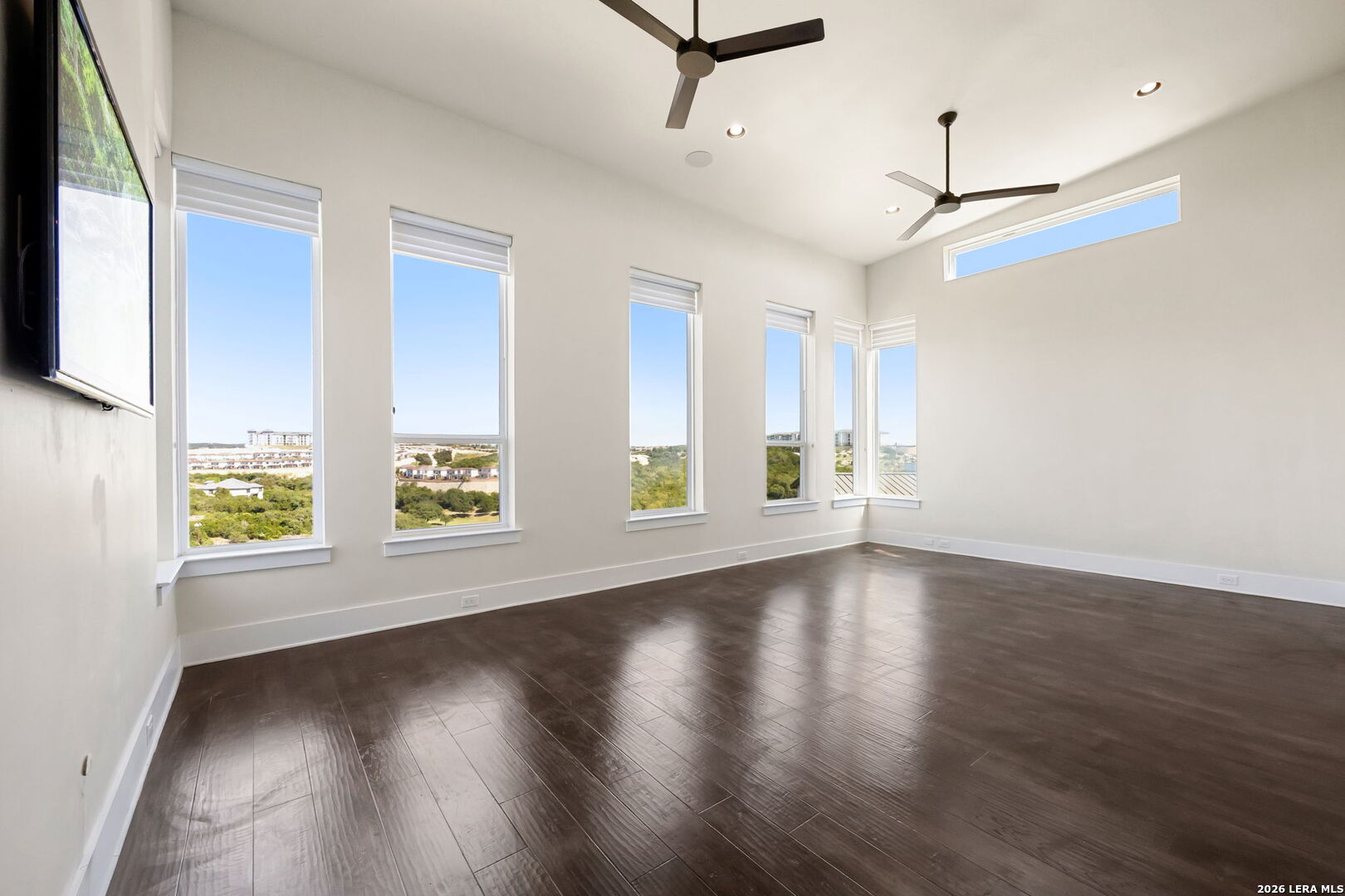 8711 Wales Reserve San Antonio TX 78255