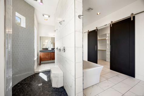 8711 Wales Reserve San Antonio TX 78255