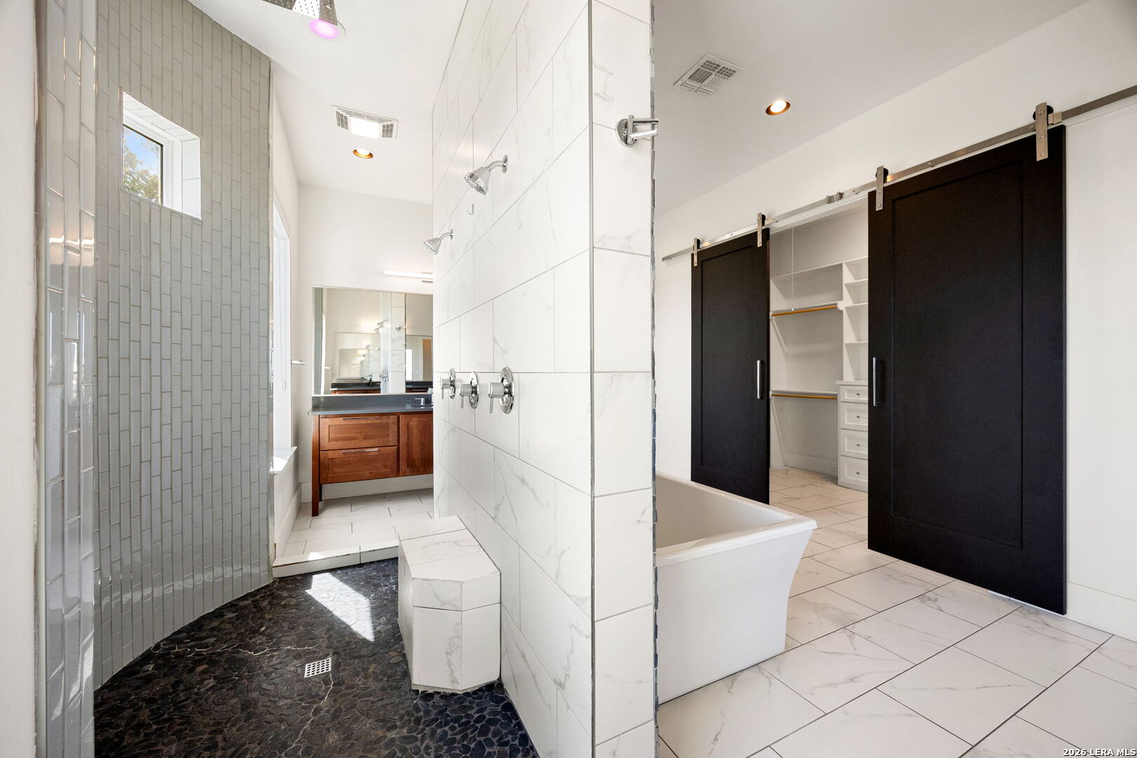 8711 Wales Reserve San Antonio TX 78255