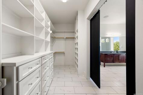 8711 Wales Reserve San Antonio TX 78255