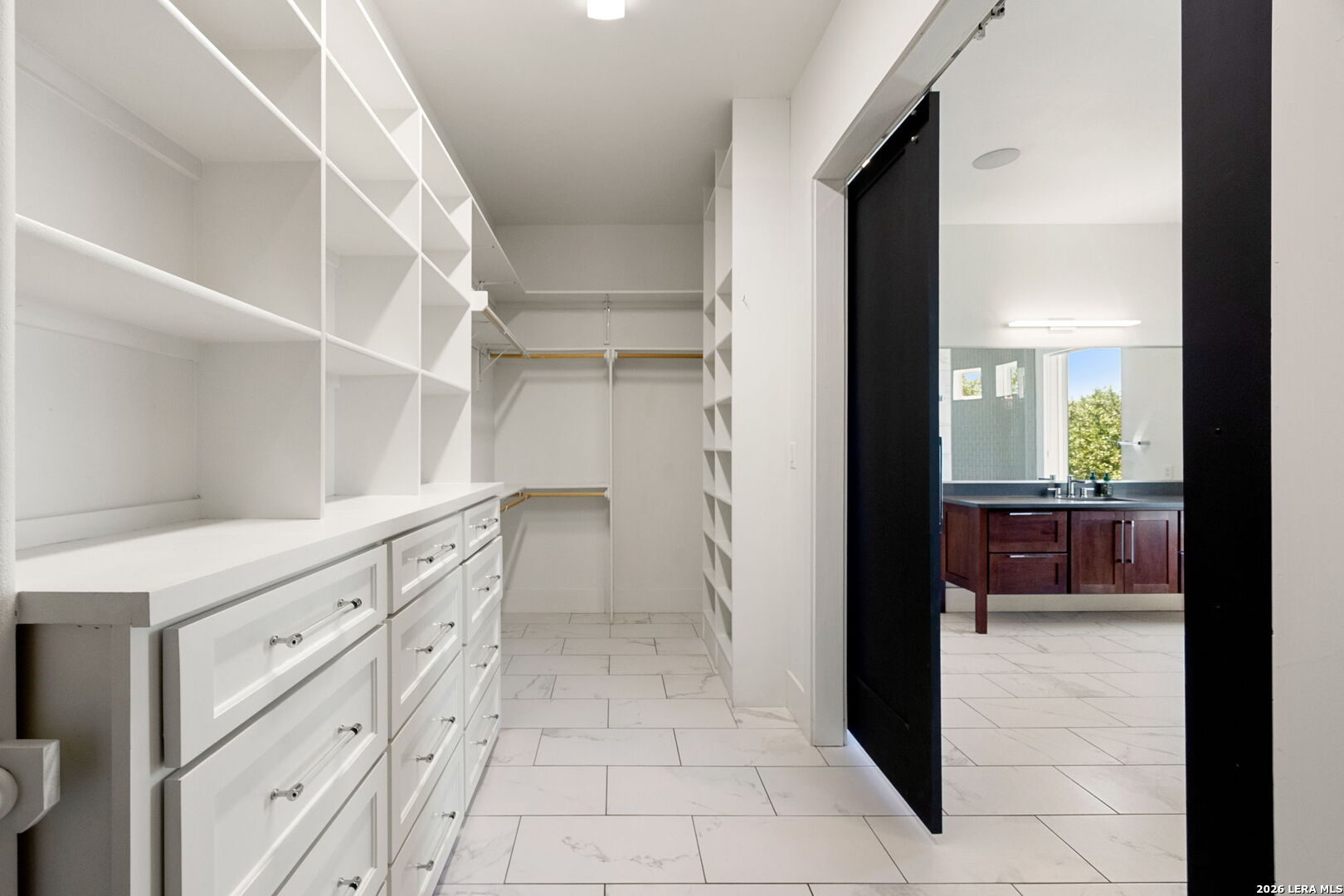 8711 Wales Reserve San Antonio TX 78255