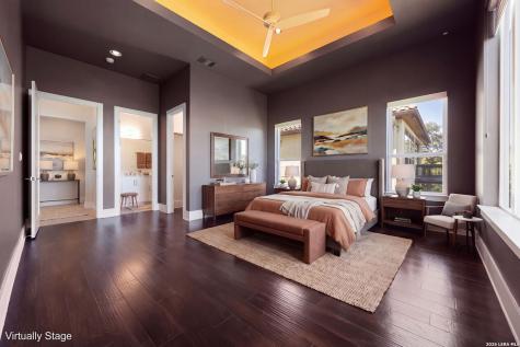 8711 Wales Reserve San Antonio TX 78255