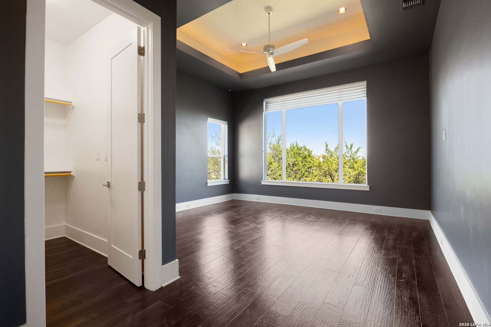 8711 Wales Reserve San Antonio TX 78255