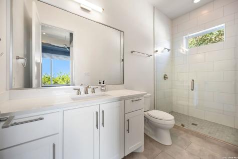 8711 Wales Reserve San Antonio TX 78255