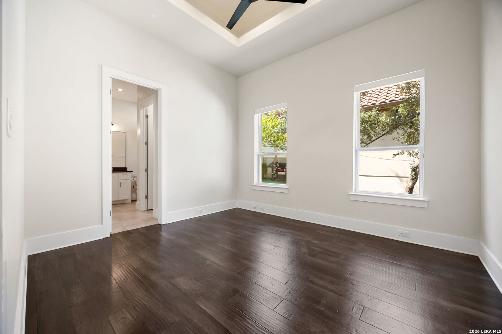 8711 Wales Reserve San Antonio TX 78255