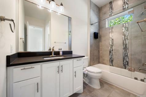 8711 Wales Reserve San Antonio TX 78255