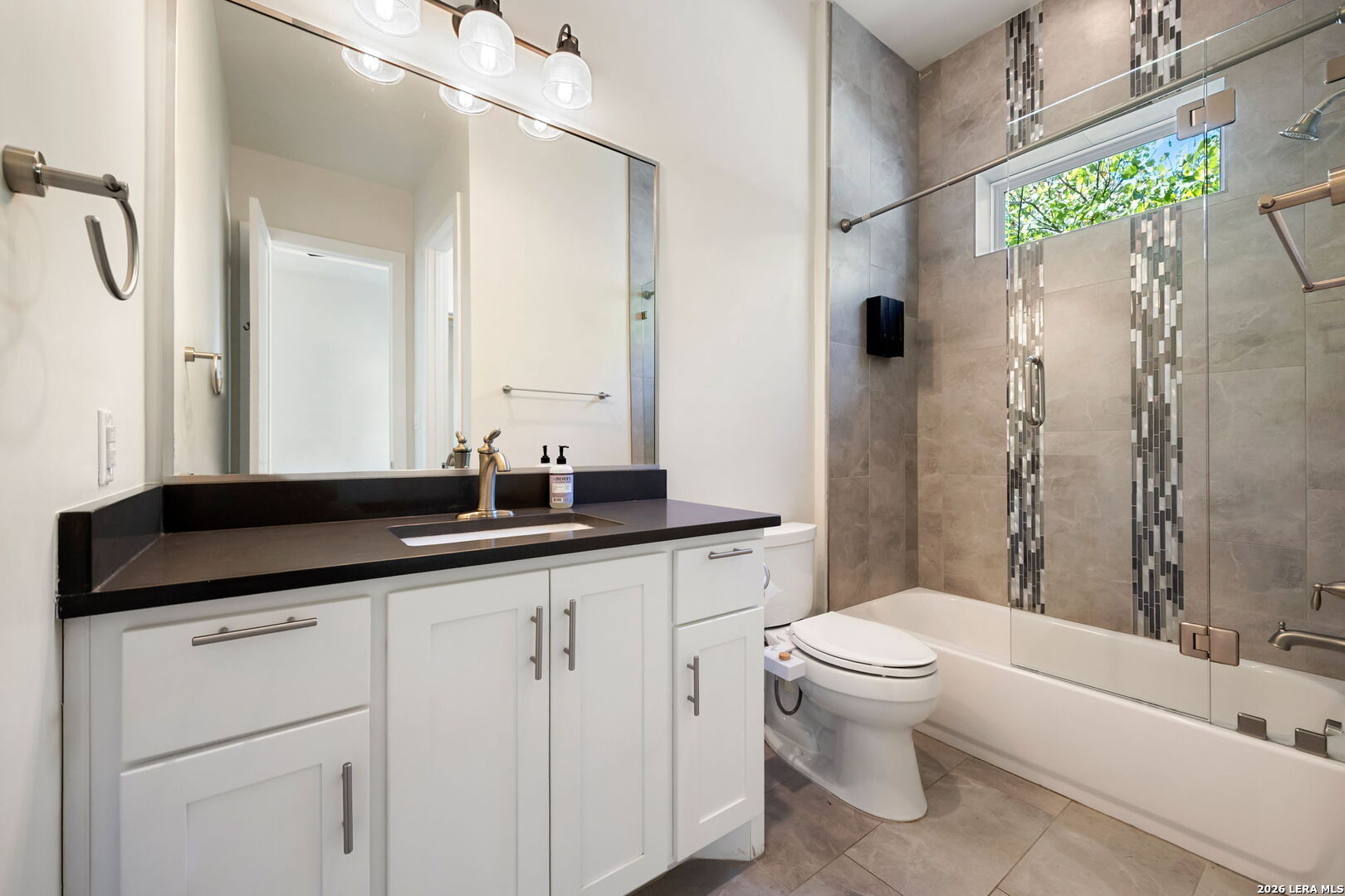 8711 Wales Reserve San Antonio TX 78255