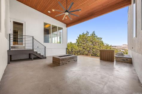 8711 Wales Reserve San Antonio TX 78255