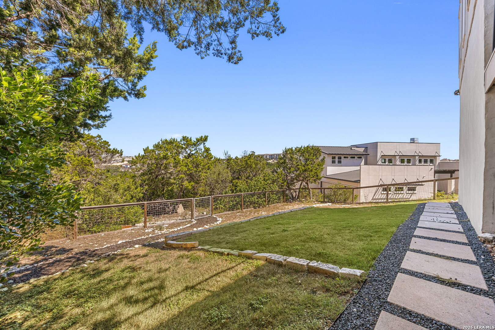 8711 Wales Reserve San Antonio TX 78255