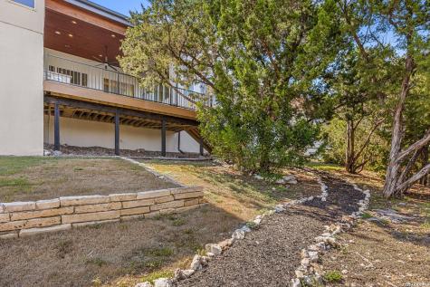 8711 Wales Reserve San Antonio TX 78255