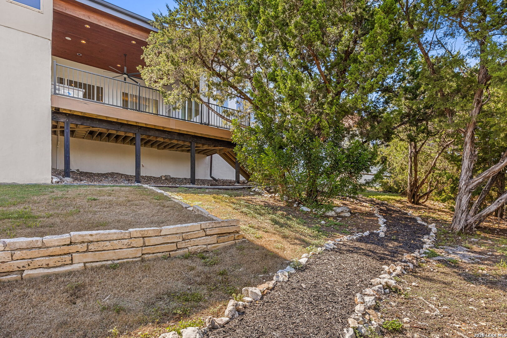 8711 Wales Reserve San Antonio TX 78255